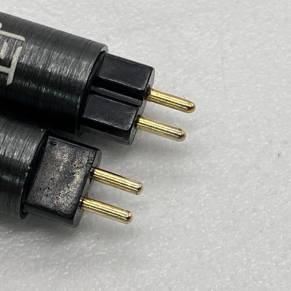 【中古】Cassiel 2pin to 4.4mm Balanced【秋葉原】