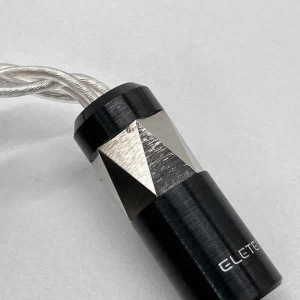 【中古】Plato 2pin to 2.5mm Balanced【秋葉原】
