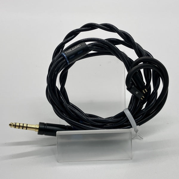 【中古】EliteNoir Cable【秋葉原】