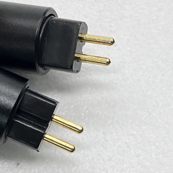 【中古】EliteNoir Cable【秋葉原】