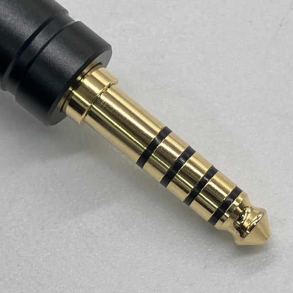 【中古】EliteNoir Cable【秋葉原】