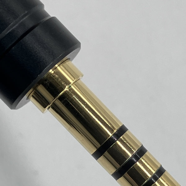 【中古】EliteNoir Cable【秋葉原】