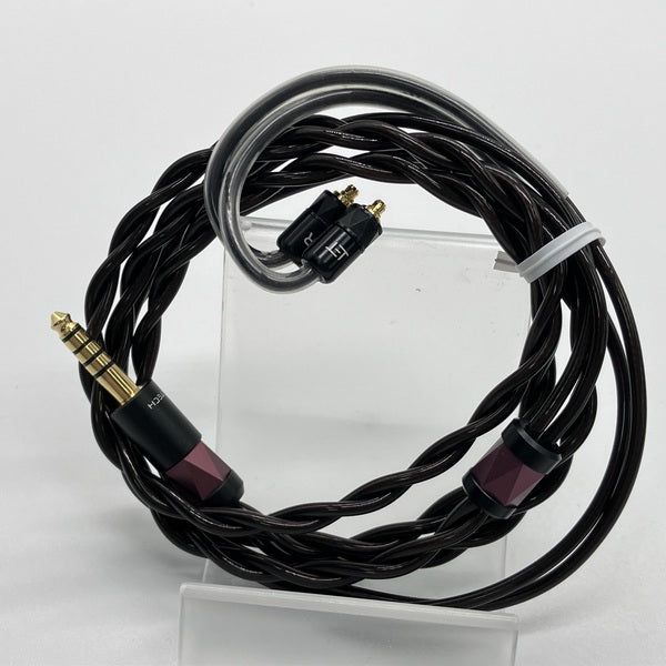 【中古】Eclipse (mmcx to 4.4mm)【秋葉原】