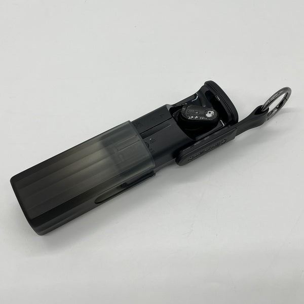 【中古】Method 360 ANC True Black 【S2MTW-T740】【秋葉原】