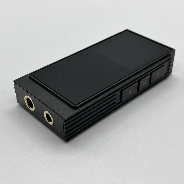 【中古】UA6 Black【秋葉原】