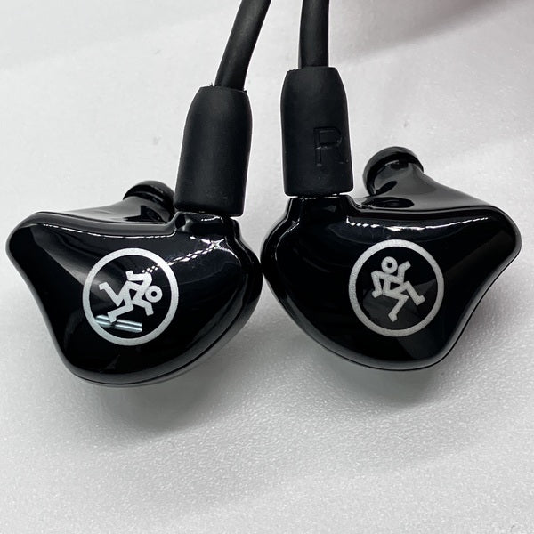 【中古】MP-240【名古屋】