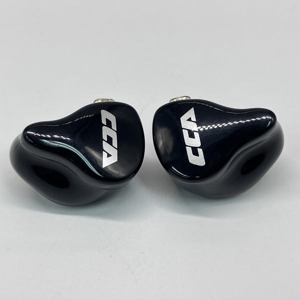 【中古】CCA CA16（ケーブル欠品）【名古屋】