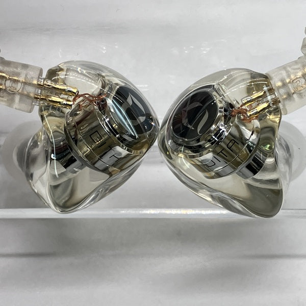 【中古】Project M 【DITA-ProjectM】【秋葉原】
