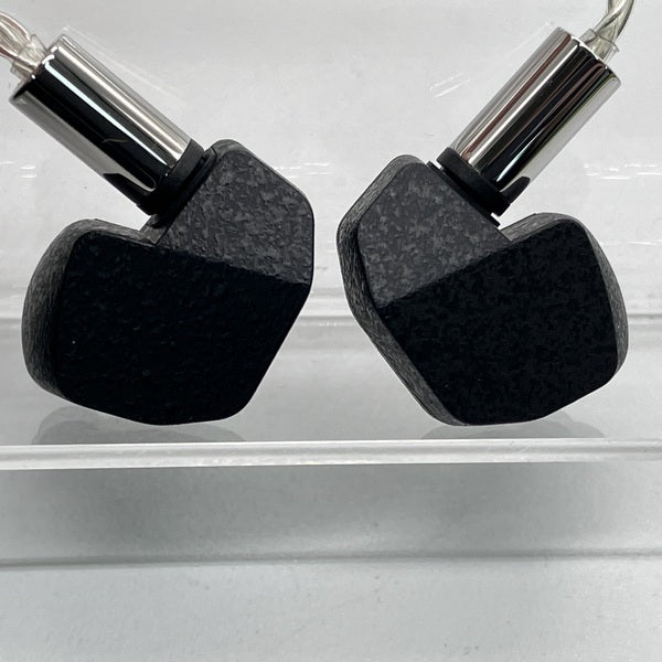 【中古】A5000 【FI-A5DPLD】【秋葉原】