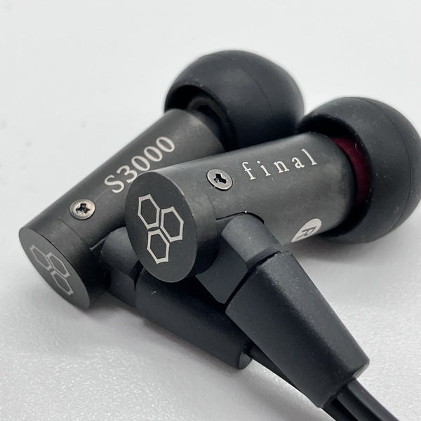 【中古】S3000【日本橋】