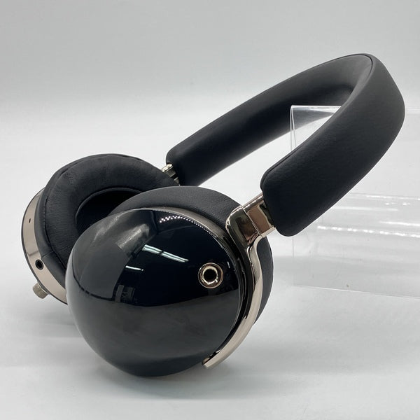 【中古】WA-J1 ブラック【WA-J1-BK】【秋葉原】
