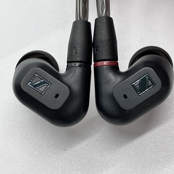 【中古】IE 200【日本橋】