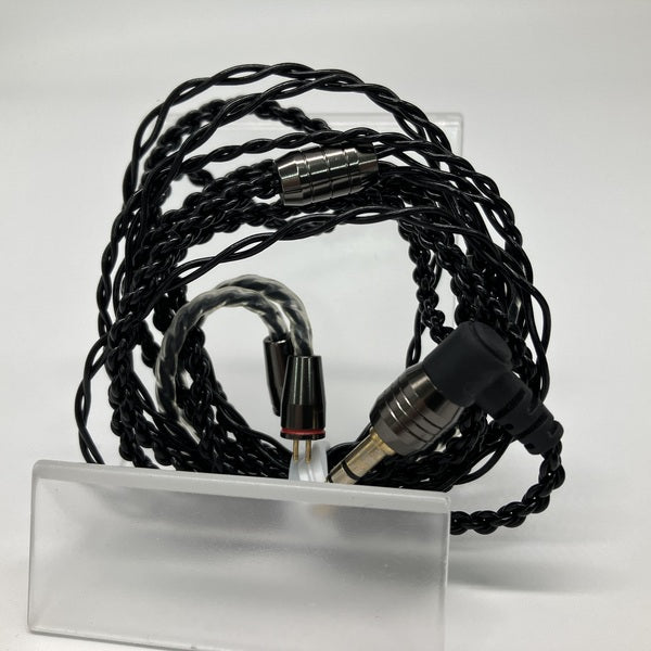 【中古】OH10 Obsidian 付属ケーブル【日本橋】