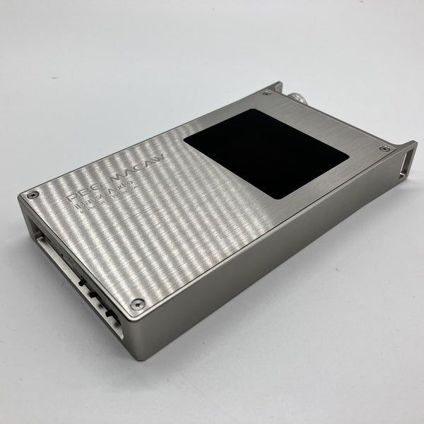 【中古】PB6 MACAW【名古屋】