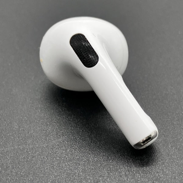 【中古】AirPods Pro (R側) (第2世代) (USB-C)【名古屋】