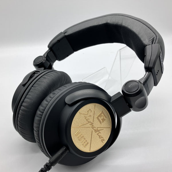 【中古】Signature MASTER MkII 【ULT-SIG-MASTER-MKII】【日本橋】