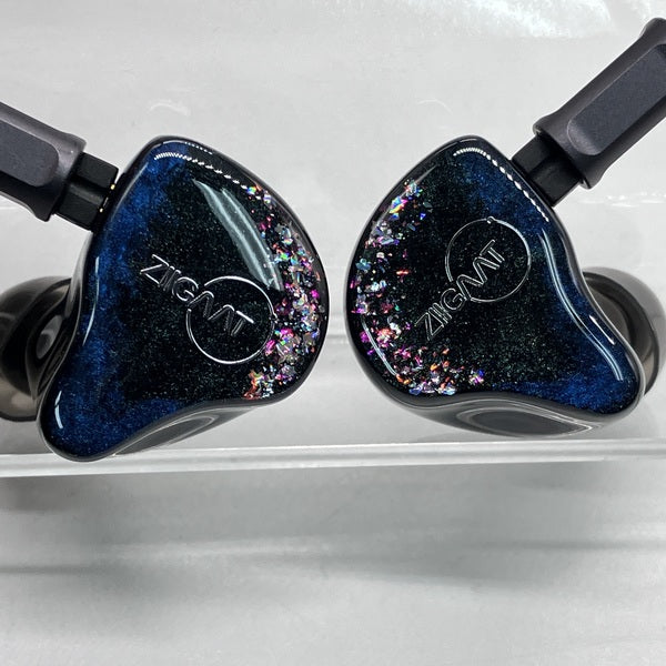 【中古】Luna【秋葉原】