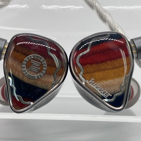 【中古】Dragonfly 81T【秋葉原】
