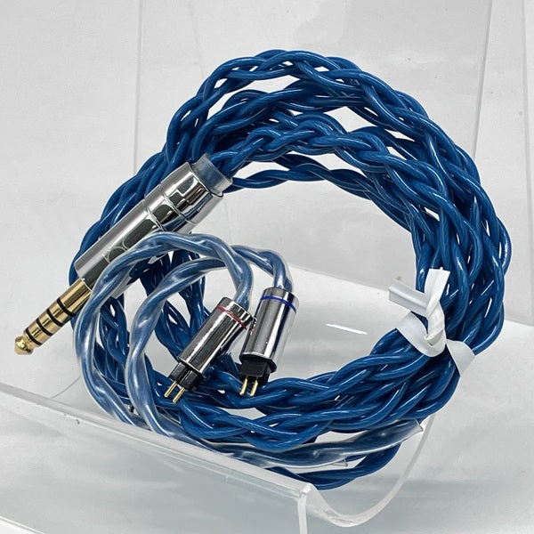 【中古】SoundsGood Chrysocolla 2pin-4.4mm【秋葉原】