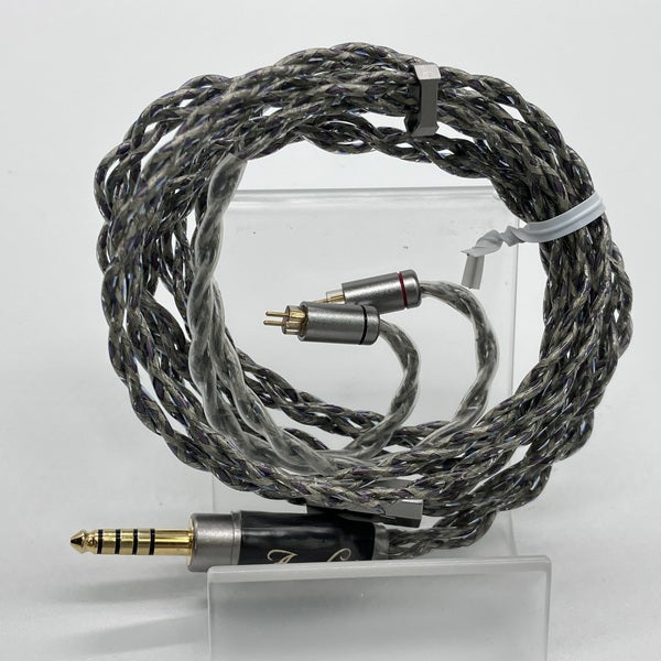 【中古】Avalon 2pin-4.4mm【秋葉原】