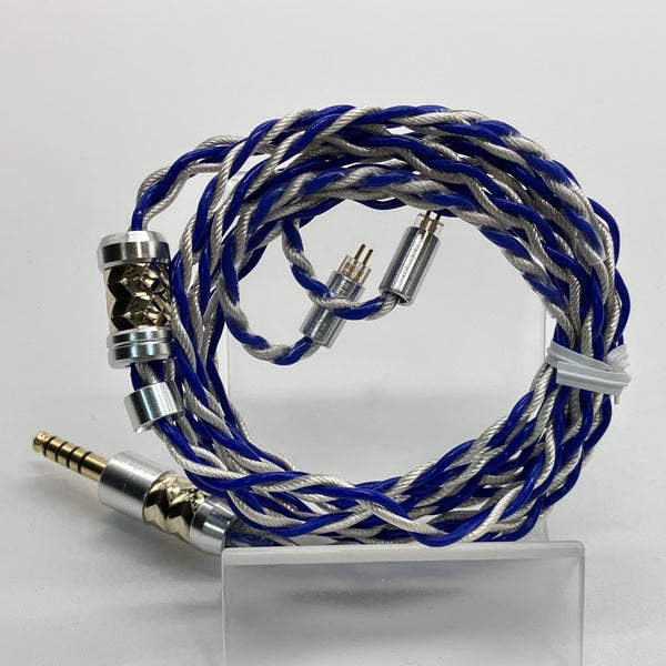 【中古】Lazuli 2pin-4.4mm【秋葉原】