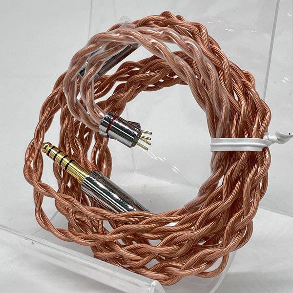 【中古】Angelears Scorpion 2pin-4.4mm【秋葉原】