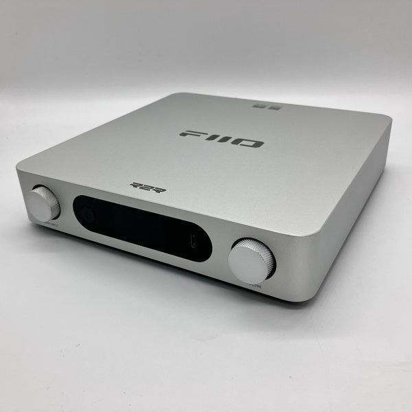 【中古】BR15 R2R Silver 【FIO-BR15R-S】【名古屋】