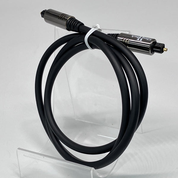 【中古】Glass Black2 plus 1.0m【名古屋】