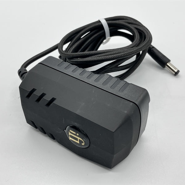 【中古】iPower2 5V 【SLP-IPOWER2-5】【名古屋】