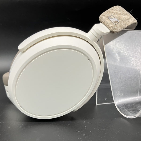 【中古】MOMENTUM 4 Wireless ホワイト 【M4AEBT WHITE】【秋葉原】