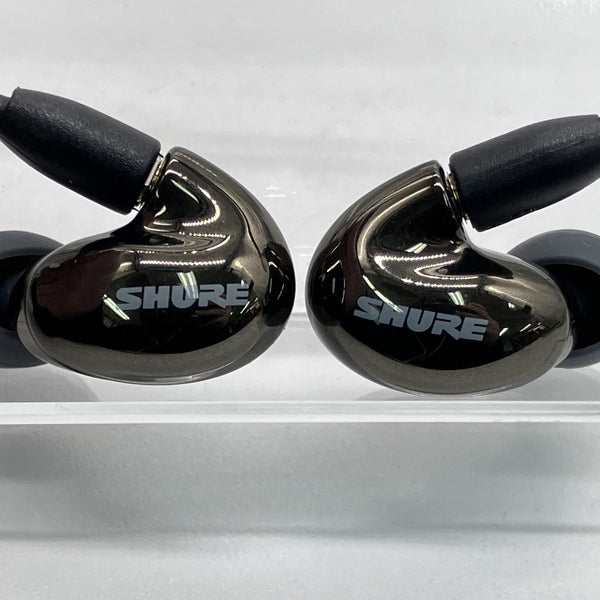 【中古】SE846 ブロンズ【SE846-BNZ-A】【秋葉原】