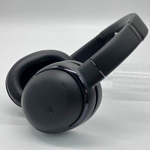 【中古】Tour One M3 Smart Tx【JBLTOM3AVIBLK】【秋葉原】