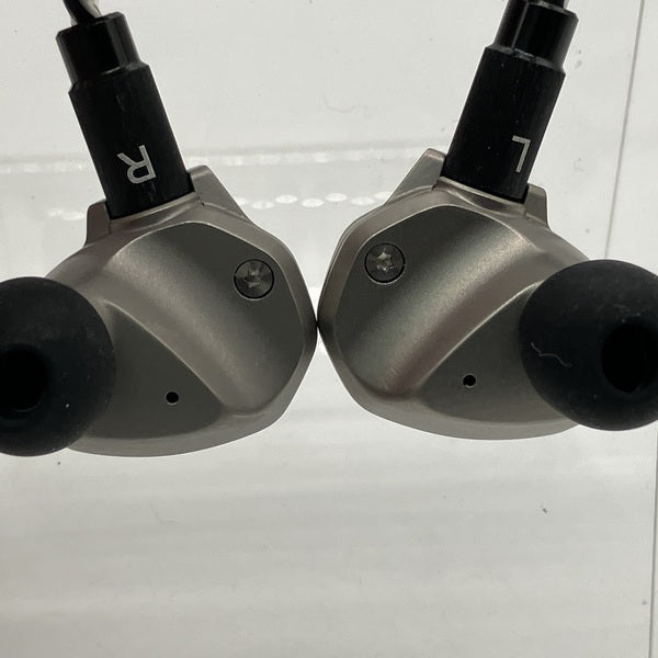 【中古】Typ821 【MDO-T821-TI】【秋葉原】