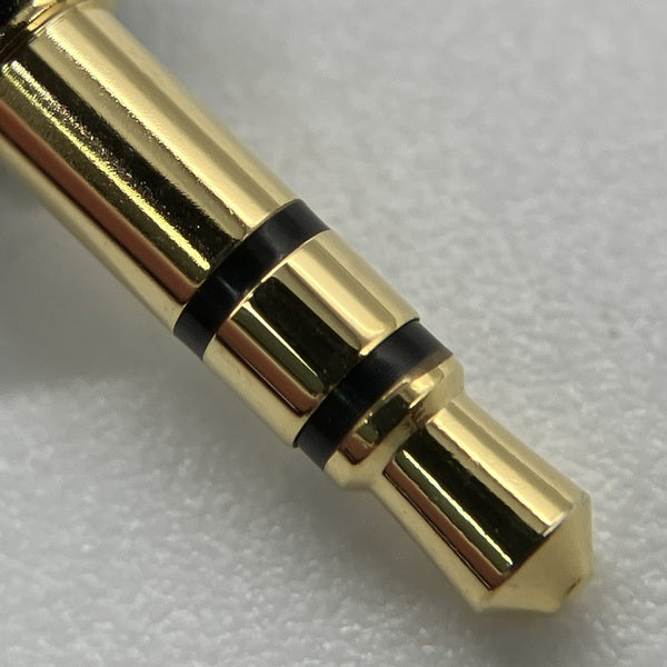 【中古】Typ821 【MDO-T821-TI】【秋葉原】