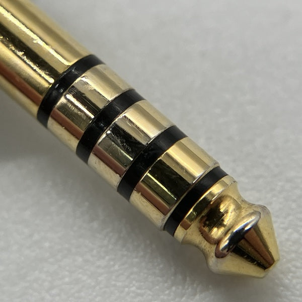 【中古】Typ821 【MDO-T821-TI】【秋葉原】