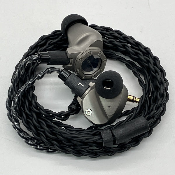 【中古】Typ821 【MDO-T821-TI】【秋葉原】