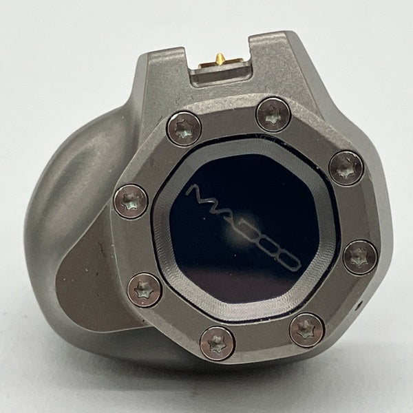 【中古】Typ821 【MDO-T821-TI】【秋葉原】