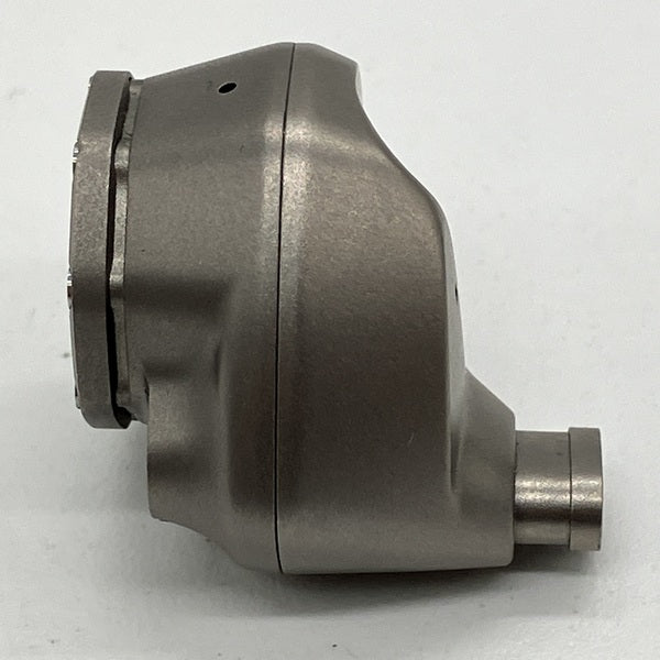 【中古】Typ821 【MDO-T821-TI】【秋葉原】