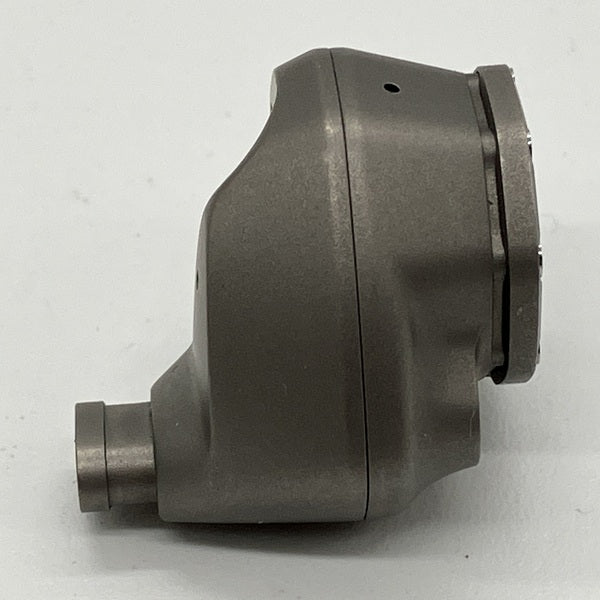 【中古】Typ821 【MDO-T821-TI】【秋葉原】