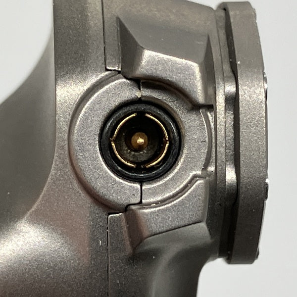 【中古】Typ821 【MDO-T821-TI】【秋葉原】