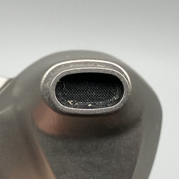【中古】Typ821 【MDO-T821-TI】【秋葉原】