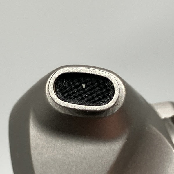 【中古】Typ821 【MDO-T821-TI】【秋葉原】