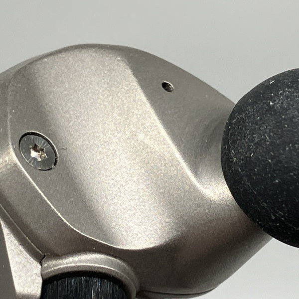 【中古】Typ821 【MDO-T821-TI】【秋葉原】