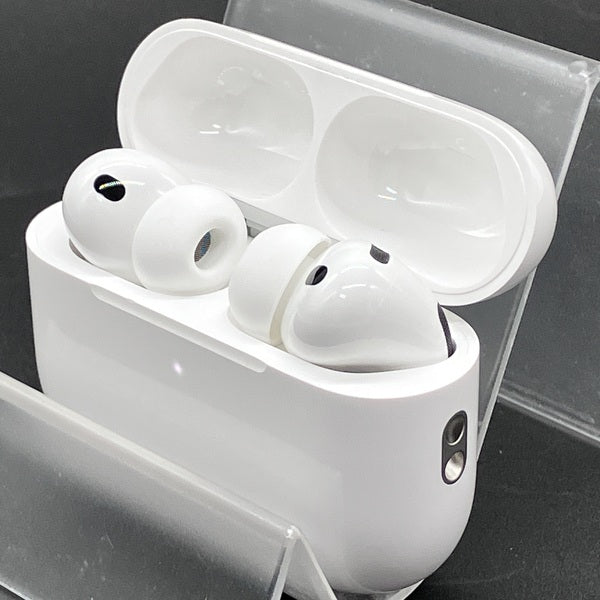 【中古】AirPods Pro 3 MFHP4J/A【秋葉原】
