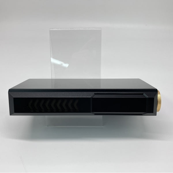 【中古】M27 Aluminum Alloy 【FIO-M27-AA】【秋葉原】