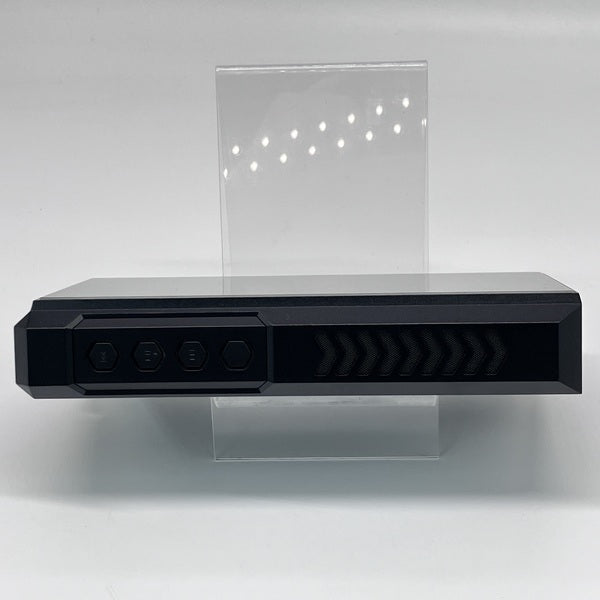 【中古】M27 Aluminum Alloy 【FIO-M27-AA】【秋葉原】