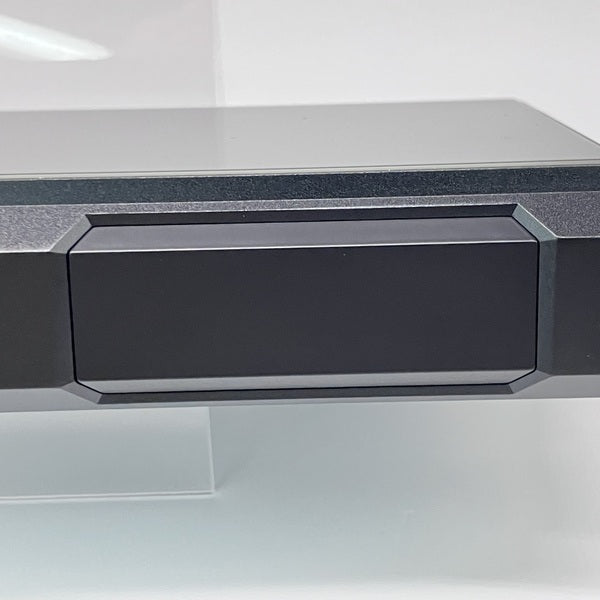 【中古】M27 Aluminum Alloy 【FIO-M27-AA】【秋葉原】