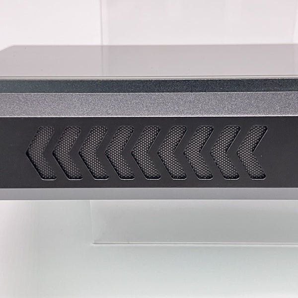 【中古】M27 Aluminum Alloy 【FIO-M27-AA】【秋葉原】
