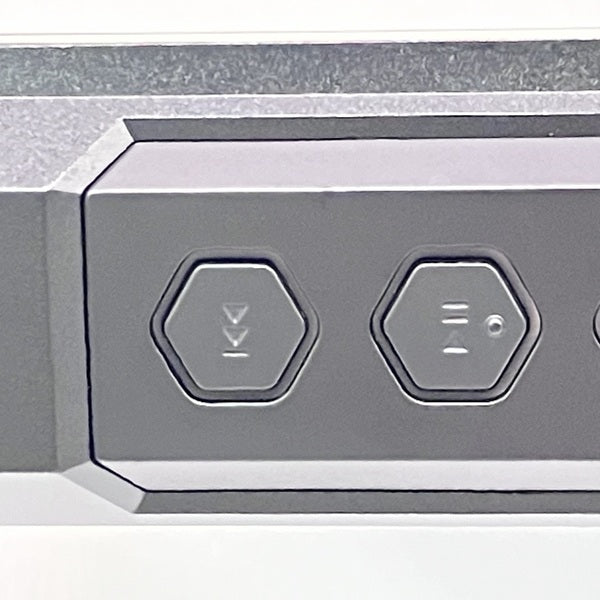 【中古】M27 Aluminum Alloy 【FIO-M27-AA】【秋葉原】