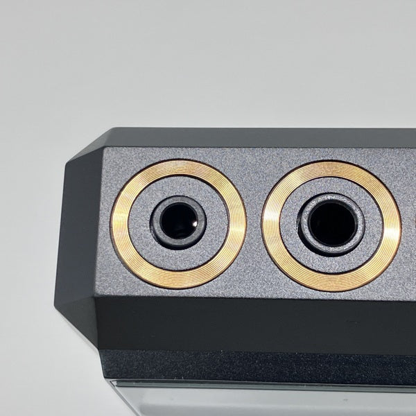 【中古】M27 Aluminum Alloy 【FIO-M27-AA】【秋葉原】